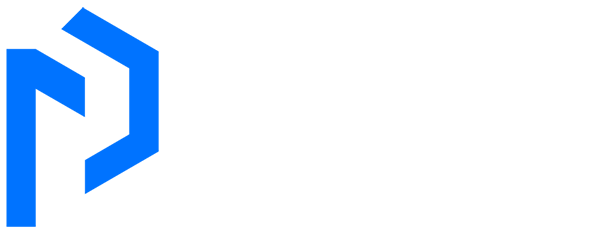 PP1 Digital