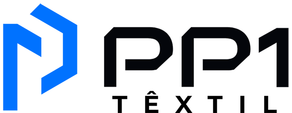 PP1 Digital