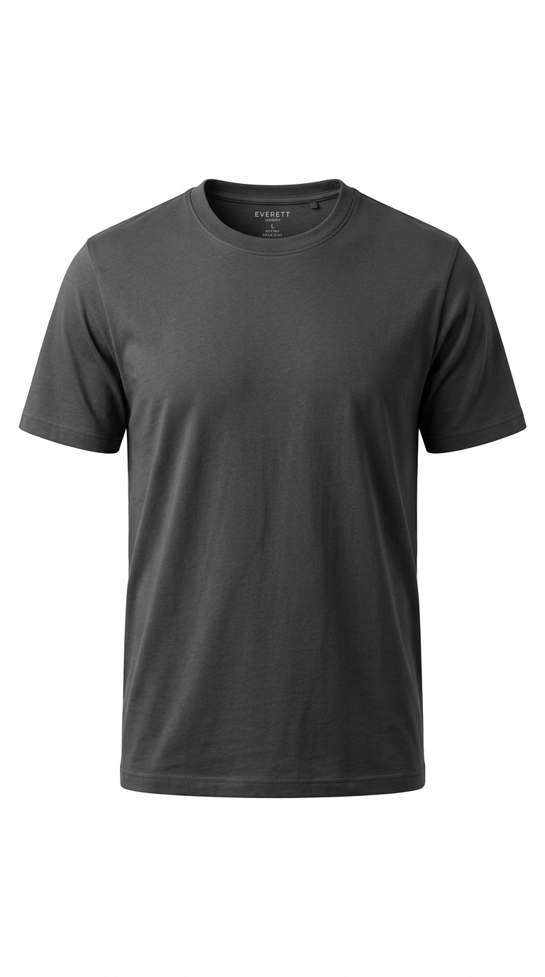Camiseta Clássica